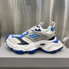 Balenciaga Track Shoes